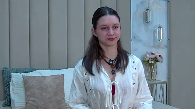 KatePratt online show from 04-16-26, 03:51