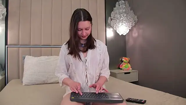 KatePratt online show from 03-30-26, 03:41