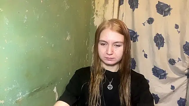 Lollybomb online show from 05-04-26, 09:17