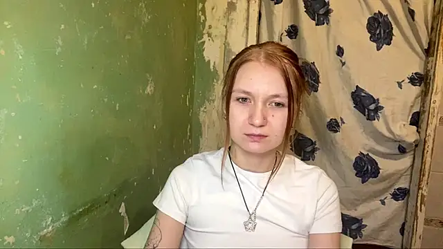 Lollybomb online show from 04-28-26, 09:19