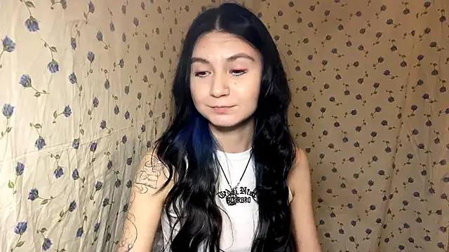 Lollybomb online show from 03-12-26, 07:40