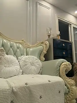 Abb-wen online show from 04-01-26, 01:23