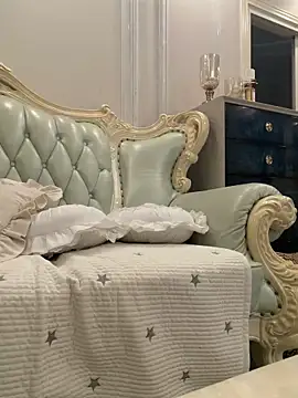 Abb-wen online show from 04-01-26, 01:41