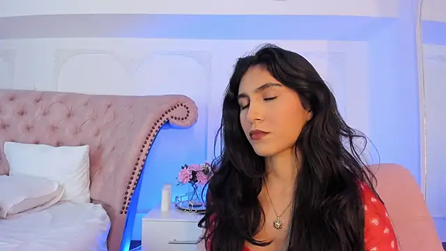 LucianaBlanco  online show from 03-30-26, 08:54