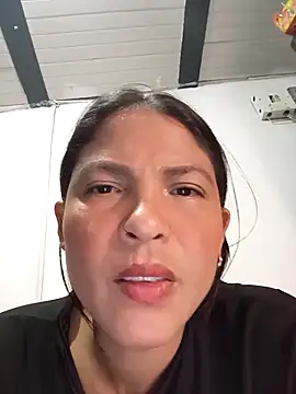 Zalim Xxx online show from 03-21-26, 02:13