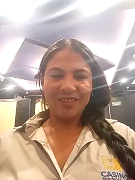 Zalim Xxx online show from 04-30-26, 08:38