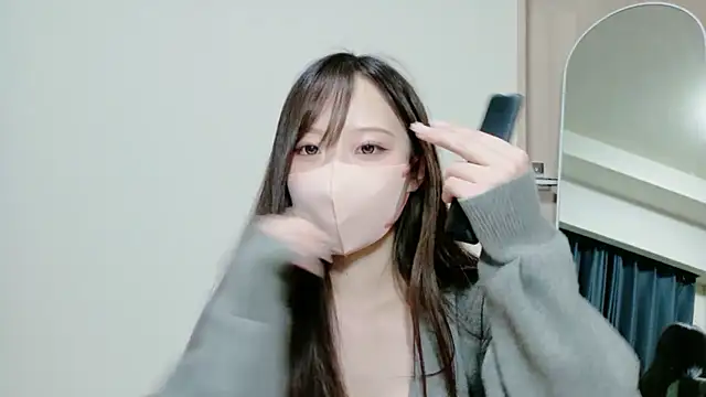 himachan v online show from 04-17-26, 11:46