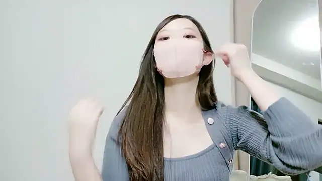 himachan v online show from 04-15-26, 11:38