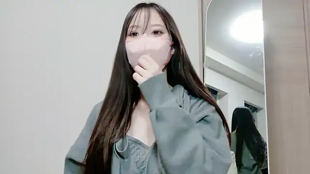 himachan v online show from 04-14-26, 12:21