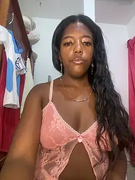 Brenda hot27 online show from 03-20-26, 01:39