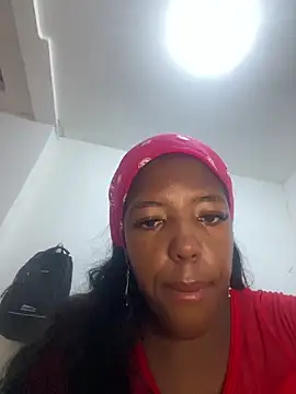 Brenda hot27 online show from 06-10-26, 11:39