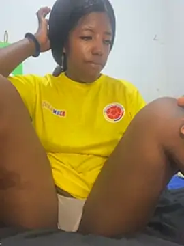 Brenda hot27 online show from 06-23-26, 11:03