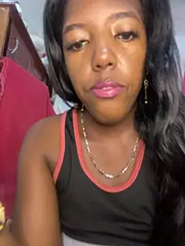 Brenda hot27 online show from 03-20-26, 07:26