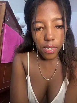 Brenda hot27 online show from 03-27-26, 01:14