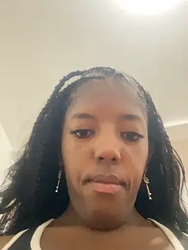 Brenda hot27 online show from 05-18-26, 03:06
