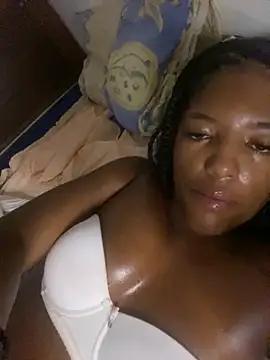 Brenda hot27 online show from 05-29-26, 11:05