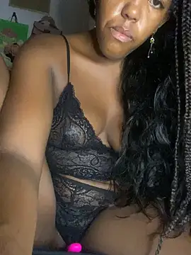 Brenda hot27 online show from 06-03-26, 09:10