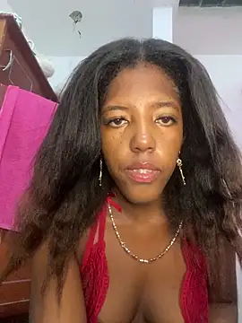 Brenda hot27 online show from 03-26-26, 12:31