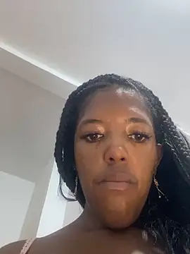 Brenda hot27 online show from 05-30-26, 08:03