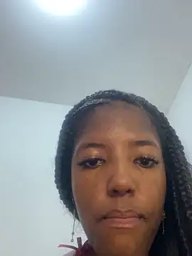 Brenda hot27 online show from 05-31-26, 08:31