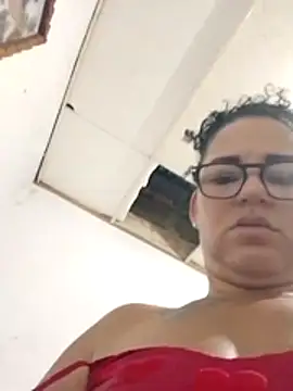 tugordita-hot online show from 04-15-26, 10:32