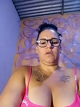 tugordita-hot online show from 03-22-26, 10:17