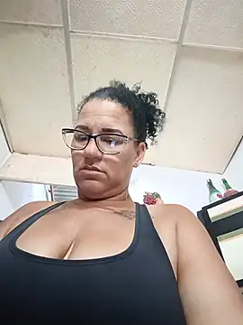Snapshot of tugordita-hot chatting on 06-27-26, 02:56 tugordita-hot online show from 06-27-26, 02:56