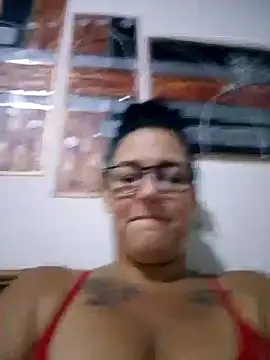 tugordita-hot online show from 04-05-26, 08:43