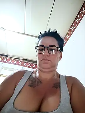 tugordita-hot online show from 04-11-26, 07:45