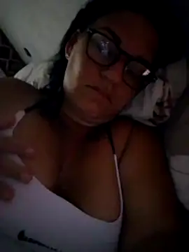 tugordita-hot online show from 05-30-26, 08:09