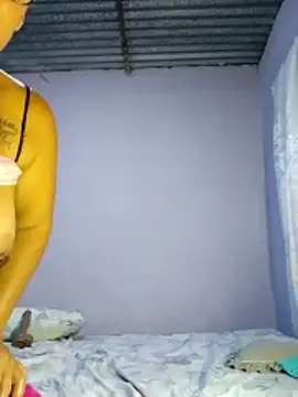 tugordita-hot online show from 03-11-26, 10:48