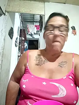 tugordita-hot online show from 04-14-26, 09:14