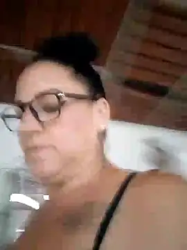 tugordita-hot online show from 04-18-26, 08:20