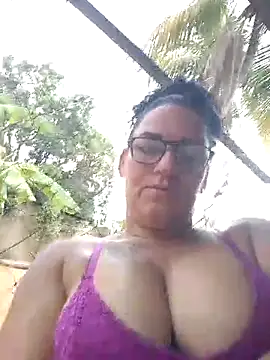 tugordita-hot online show from 03-29-26, 09:16