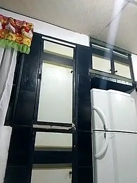 tugordita-hot online show from 03-31-26, 08:38