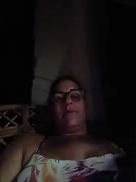 Snapshot of tugordita-hot chatting on 05-18-26, 12:22 tugordita-hot online show from 05-18-26, 12:22