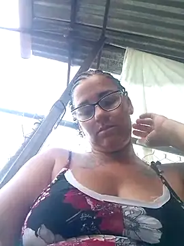 Snapshot of tugordita-hot chatting on 07-22-26, 11:45 tugordita-hot online show from 07-22-26, 11:45