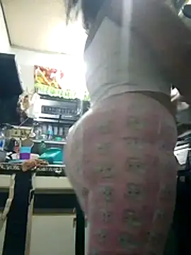 Snapshot of tugordita-hot chatting on 07-12-26, 09:21 tugordita-hot online show from 07-12-26, 09:21