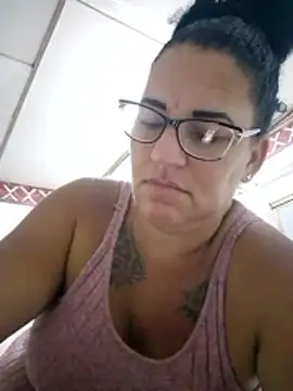 Snapshot of tugordita-hot chatting on 06-20-26, 12:04 tugordita-hot online show from 06-20-26, 12:04