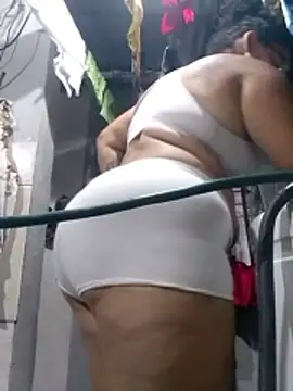 tugordita-hot online show from 06-11-26, 02:53