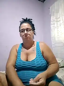 tugordita-hot online show from 03-13-26, 09:36