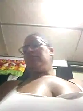 Snapshot of tugordita-hot chatting on 06-19-26, 10:21 tugordita-hot online show from 06-19-26, 10:21