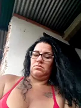 Snapshot of tugordita-hot chatting on 07-05-26, 10:05 tugordita-hot online show from 07-05-26, 10:05