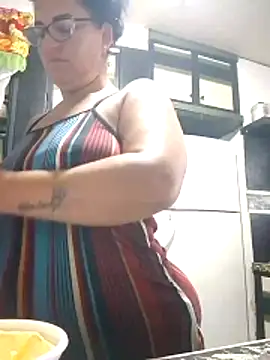 Snapshot of tugordita-hot chatting on 06-15-26, 10:59 tugordita-hot online show from 06-15-26, 10:59