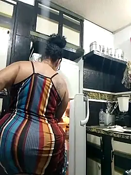 tugordita-hot online show from 03-21-26, 07:53