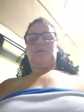 tugordita-hot online show from 03-18-26, 10:43