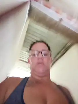 tugordita-hot online show from 05-12-26, 04:57