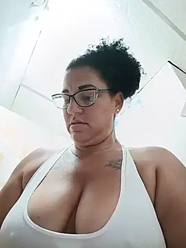 tugordita-hot online show from 06-03-26, 08:02