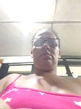 Snapshot of tugordita-hot chatting on 07-17-26, 10:23 tugordita-hot online show from 07-17-26, 10:23