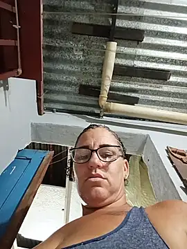 Snapshot of tugordita-hot chatting on 07-24-26, 03:57 tugordita-hot online show from 07-24-26, 03:57